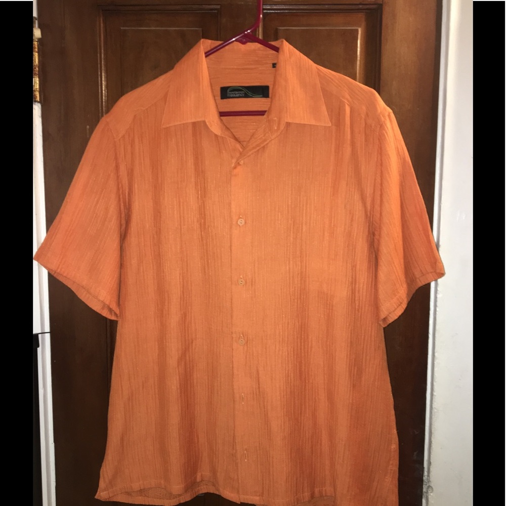JHaneBarnes Frequency Button down